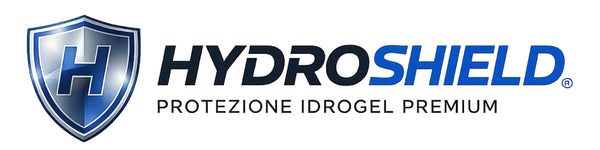 Pellicole Protettive per iPhone e Smartphone